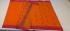 SAREES SALEM 80S WITH BLOUSE